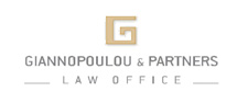 Ε.ΓΙΑΝΝΟΠΟΥΛΟΥ & ΣΥΝΕΡΓΑΤΕΣ